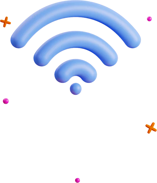 AirLink broadband internet