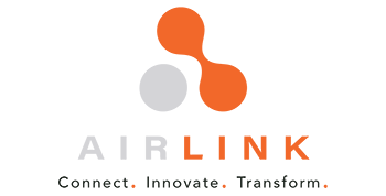 AirLink Broadband Zambia