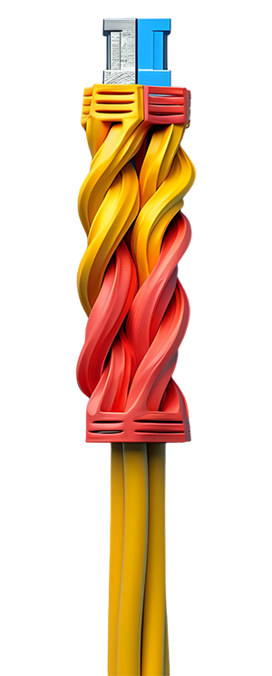 Cable network2