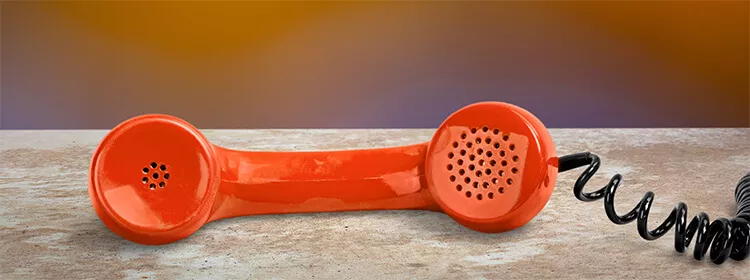 Support call AirLink Zambia call center customer care numbers