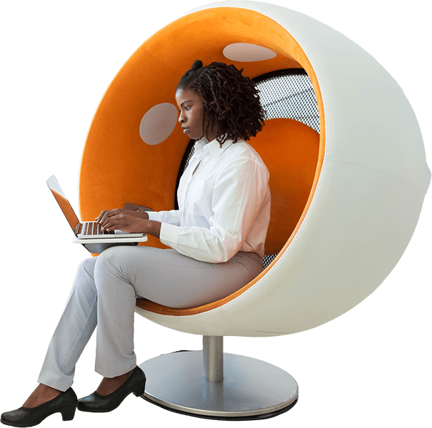 AirLink Zambia AirLink Broadband Internet AirLink Fiber