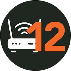 12_small AirLink Broadband Internet AirLink Zambia Affordable Internet in Zambia