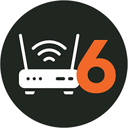 6_small (1) AirLink Broadband Internet AirLink Zambia Affordable Internet in Zambia